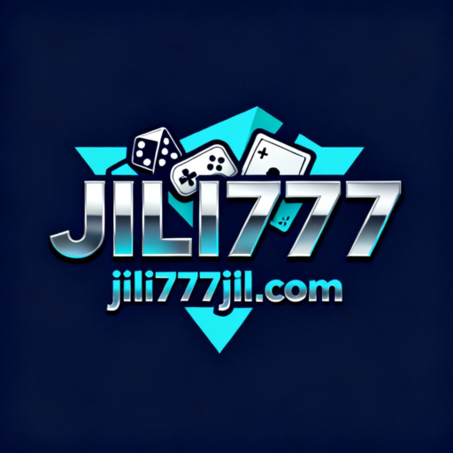 JILI777