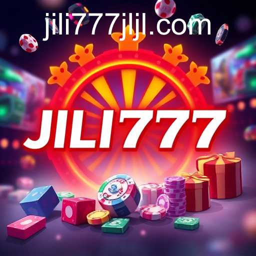 JILI777 Gaming Reshaping the Industry