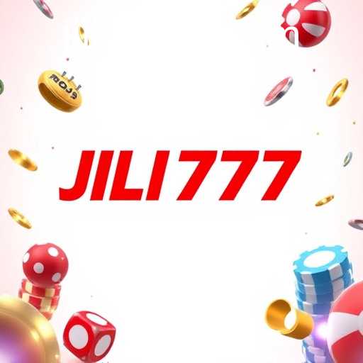 Exploring the Surge in Popularity of JILI777