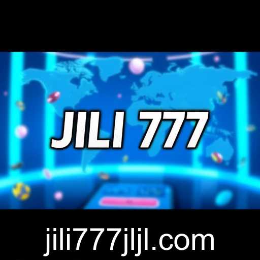 The Rise of JILI777: A Gaming Phenomenon